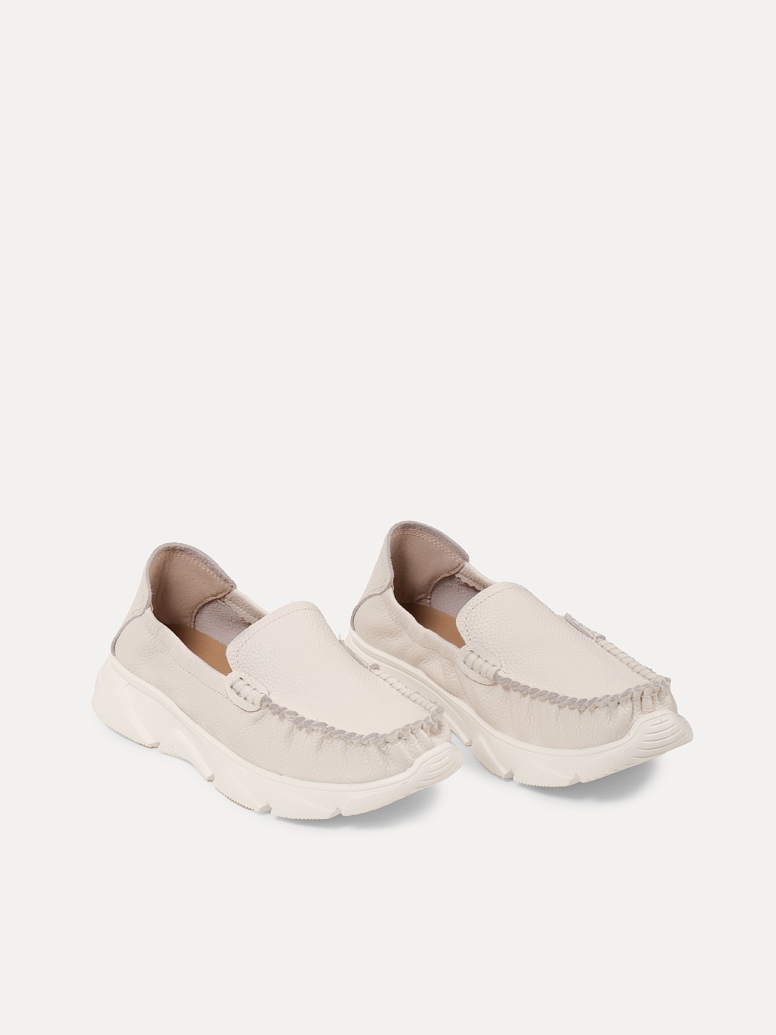 Мокасины (AM857-1)