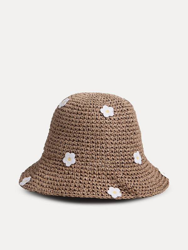 Панама (88-16) 